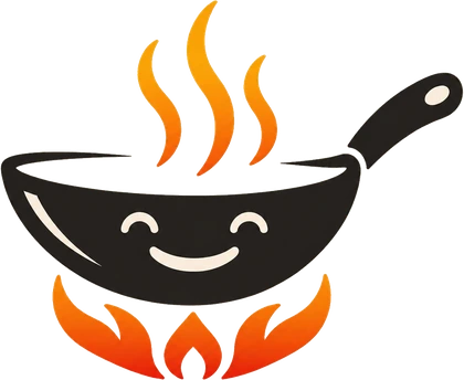 AI Mamak Logo